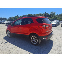 2021 FORD ECOSPORT MAJ3S2GE4MC405681 53254206