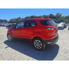 2021 FORD ECOSPORT MAJ3S2GE4MC405681 53254206