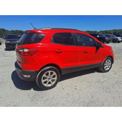 2021 FORD ECOSPORT MAJ3S2GE4MC405681 53254206
