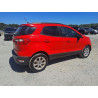 2021 FORD ECOSPORT MAJ3S2GE4MC405681 53254206