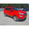 2021 FORD ECOSPORT MAJ3S2GE4MC405681 53254206