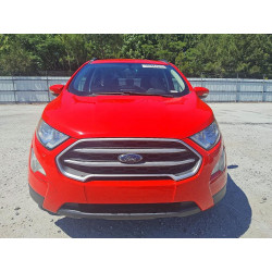 2021 FORD ECOSPORT MAJ3S2GE4MC405681 53254206