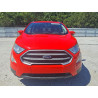 2021 FORD ECOSPORT MAJ3S2GE4MC405681 53254206