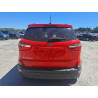 2021 FORD ECOSPORT MAJ3S2GE4MC405681 53254206
