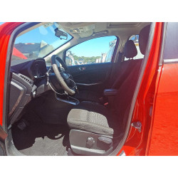 2021 FORD ECOSPORT MAJ3S2GE4MC405681 53254206