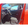 2021 FORD ECOSPORT MAJ3S2GE4MC405681 53254206