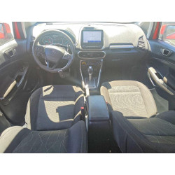2021 FORD ECOSPORT MAJ3S2GE4MC405681 53254206
