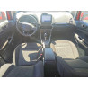 2021 FORD ECOSPORT MAJ3S2GE4MC405681 53254206