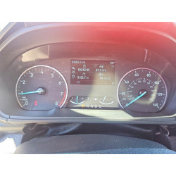 2021 FORD ECOSPORT MAJ3S2GE4MC405681 53254206