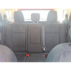 2021 FORD ECOSPORT MAJ3S2GE4MC405681 53254206