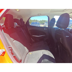2021 FORD ECOSPORT MAJ3S2GE4MC405681 53254206