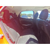 2021 FORD ECOSPORT MAJ3S2GE4MC405681 53254206