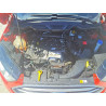 2021 FORD ECOSPORT MAJ3S2GE4MC405681 53254206