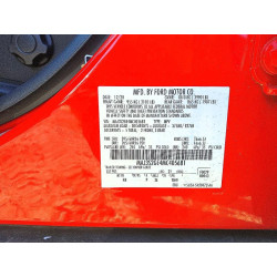 2021 FORD ECOSPORT MAJ3S2GE4MC405681 53254206