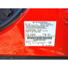 2021 FORD ECOSPORT MAJ3S2GE4MC405681 53254206