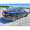 2022 NISSAN SENTRA 3N1AB8CVXNY229175 53728706