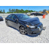 2022 NISSAN SENTRA 3N1AB8CVXNY229175 53728706