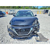 2022 NISSAN SENTRA 3N1AB8CVXNY229175 53728706