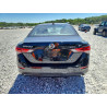 2022 NISSAN SENTRA 3N1AB8CVXNY229175 53728706