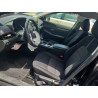 2022 NISSAN SENTRA 3N1AB8CVXNY229175 53728706