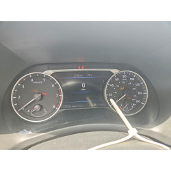 2022 NISSAN SENTRA 3N1AB8CVXNY229175 53728706