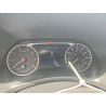 2022 NISSAN SENTRA 3N1AB8CVXNY229175 53728706