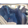 2022 NISSAN SENTRA 3N1AB8CVXNY229175 53728706
