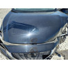 2022 NISSAN SENTRA 3N1AB8CVXNY229175 53728706