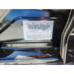 2022 NISSAN SENTRA 3N1AB8CVXNY229175 53728706