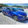 2022 HYUNDAI ELANTRA KMHLN4AG2NU343695 53888996