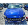 2022 HYUNDAI ELANTRA KMHLN4AG2NU343695 53888996
