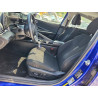 2022 HYUNDAI ELANTRA KMHLN4AG2NU343695 53888996
