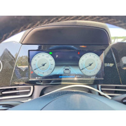 2022 HYUNDAI ELANTRA KMHLN4AG2NU343695 53888996