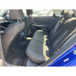 2022 HYUNDAI ELANTRA KMHLN4AG2NU343695 53888996