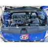 2022 HYUNDAI ELANTRA KMHLN4AG2NU343695 53888996