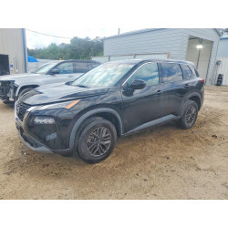 2023 NISSAN ROGUE 5N1BT3AA5PC868640 54266106