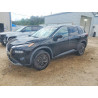 2023 NISSAN ROGUE 5N1BT3AA5PC868640 54266106
