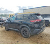 2023 NISSAN ROGUE 5N1BT3AA5PC868640 54266106