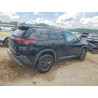 2023 NISSAN ROGUE 5N1BT3AA5PC868640 54266106