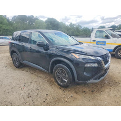 2023 NISSAN ROGUE 5N1BT3AA5PC868640 54266106