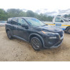 2023 NISSAN ROGUE 5N1BT3AA5PC868640 54266106