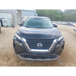 2023 NISSAN ROGUE 5N1BT3AA5PC868640 54266106