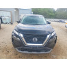 2023 NISSAN ROGUE 5N1BT3AA5PC868640 54266106