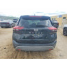 2023 NISSAN ROGUE 5N1BT3AA5PC868640 54266106