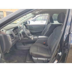 2023 NISSAN ROGUE 5N1BT3AA5PC868640 54266106