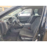 2023 NISSAN ROGUE 5N1BT3AA5PC868640 54266106