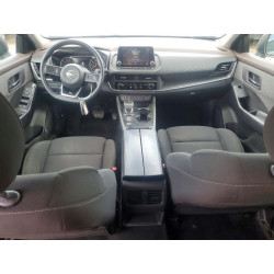 2023 NISSAN ROGUE 5N1BT3AA5PC868640 54266106