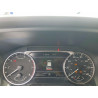 2023 NISSAN ROGUE 5N1BT3AA5PC868640 54266106
