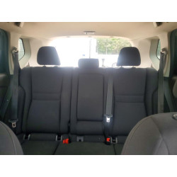 2023 NISSAN ROGUE 5N1BT3AA5PC868640 54266106