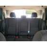 2023 NISSAN ROGUE 5N1BT3AA5PC868640 54266106